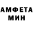 MDMA VHQ Sofiia Galushyna
