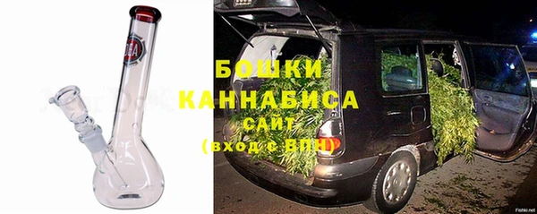 бошки Арсеньев