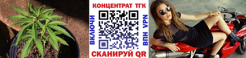 кракен как войти  Сегежа  ТГК гашишное масло 